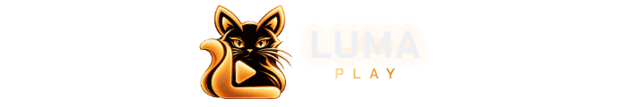 Luma Play